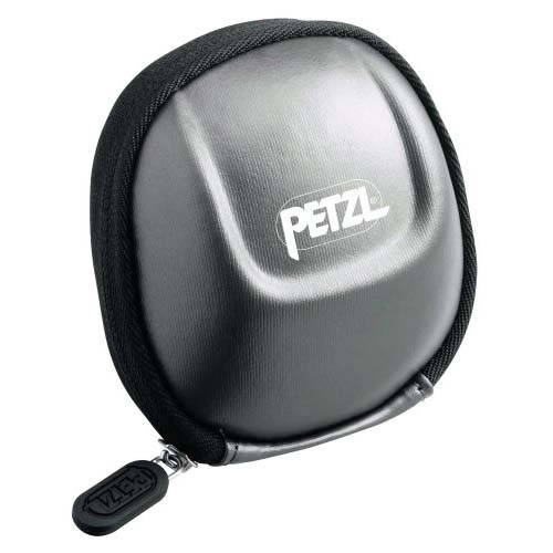 Чохол для Petzl POCHE TIKKA 2
