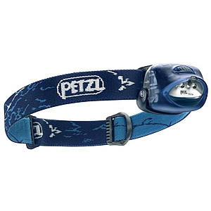 Ліхтар Petzl TIKKINA