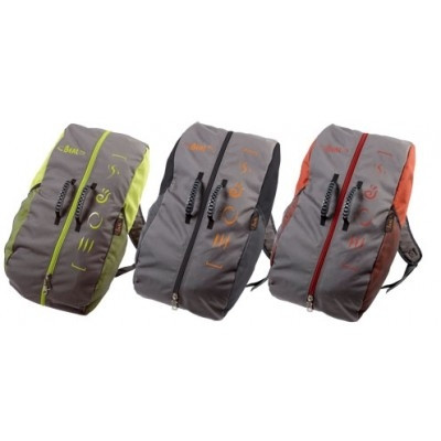 Сумка для мотузки Beal COMBI BAG