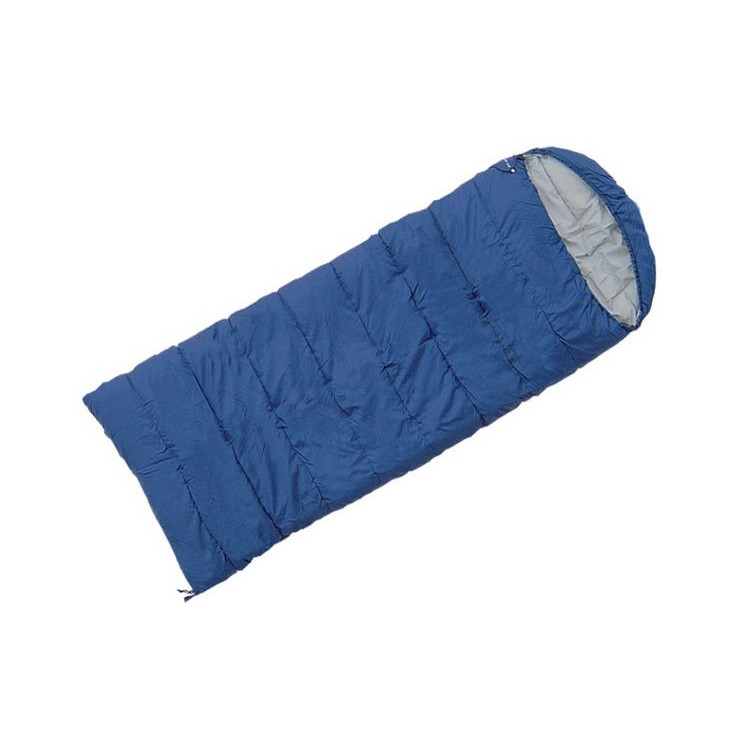 Спальник Terra Incognita ASLEEP 400
