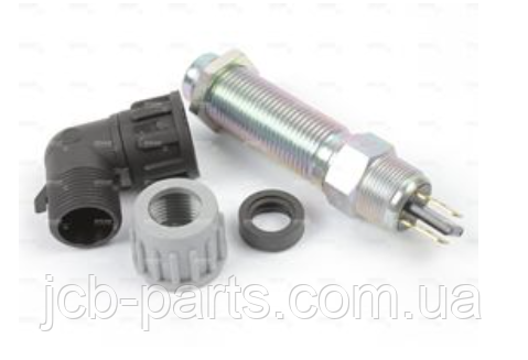 154010597 Датчик New Holland (154010597)