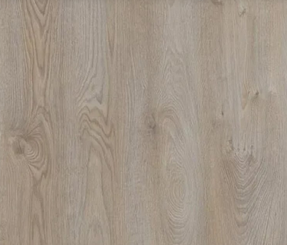 Ламінат AGT Effect Elegance PRK914 - Логан — Купить Недорого на Bigl.ua ...