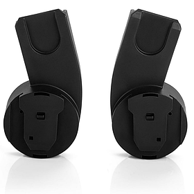 Адаптери під автокрісло для коляски Cybex Balios та Talos