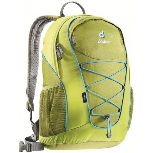 Рюкзак Deuter GO GO