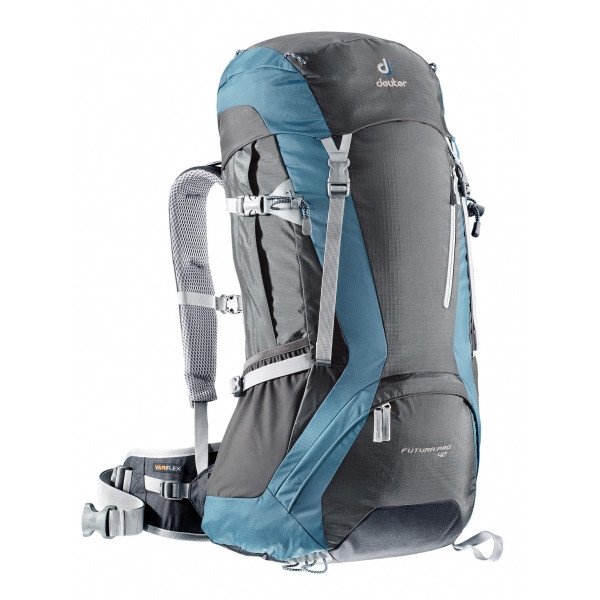Рюкзак Deuter FUTURA PRO 42