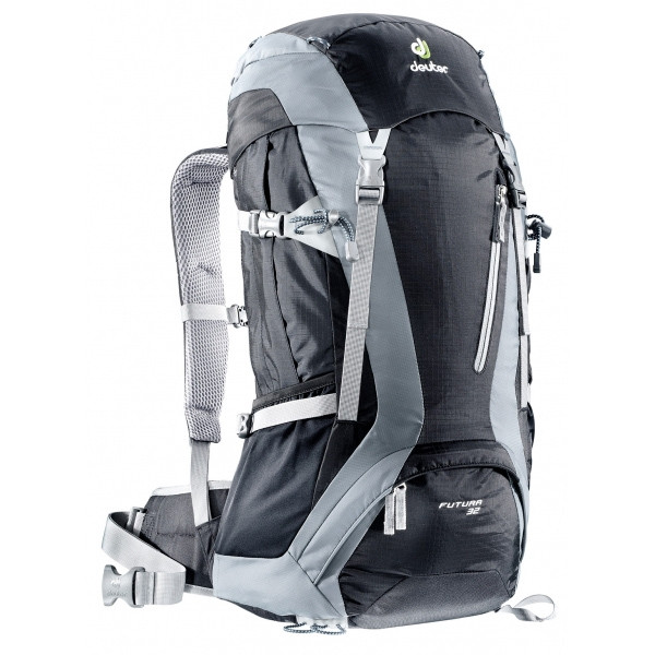 Рюкзак Deuter FUTURA 32
