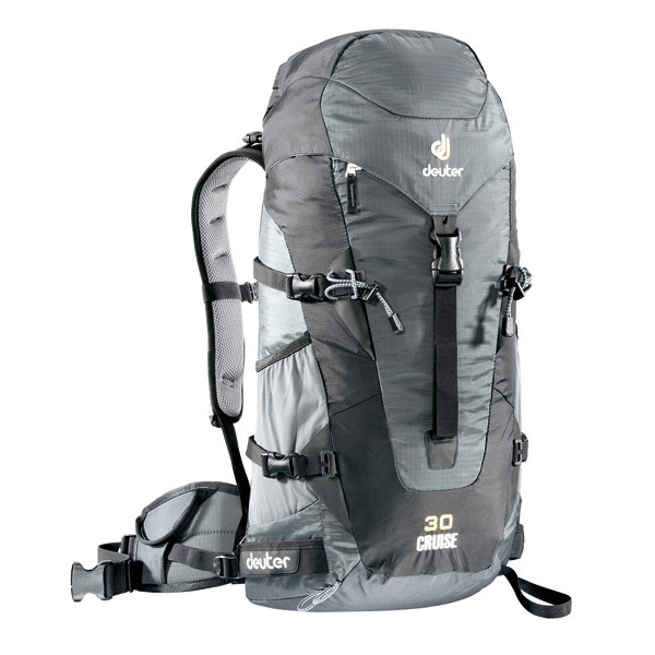 Рюкзак Deuter CRUISE 30