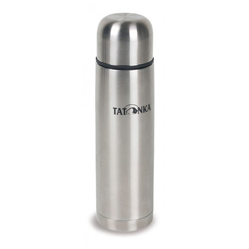 Термос Tatonka H&C STUFF
