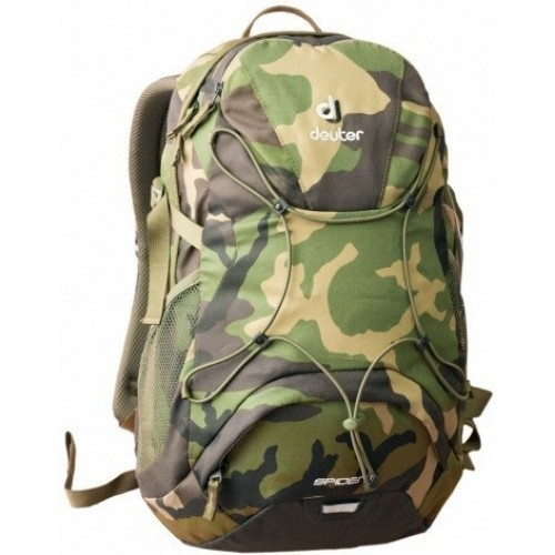 Рюкзак Deuter SPIDER