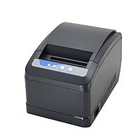 Принтер этикеток Gprinter GP-3120TUB