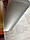Рулонні штори Термо Блекаут закритого типу Charlotte C 506, фото 2