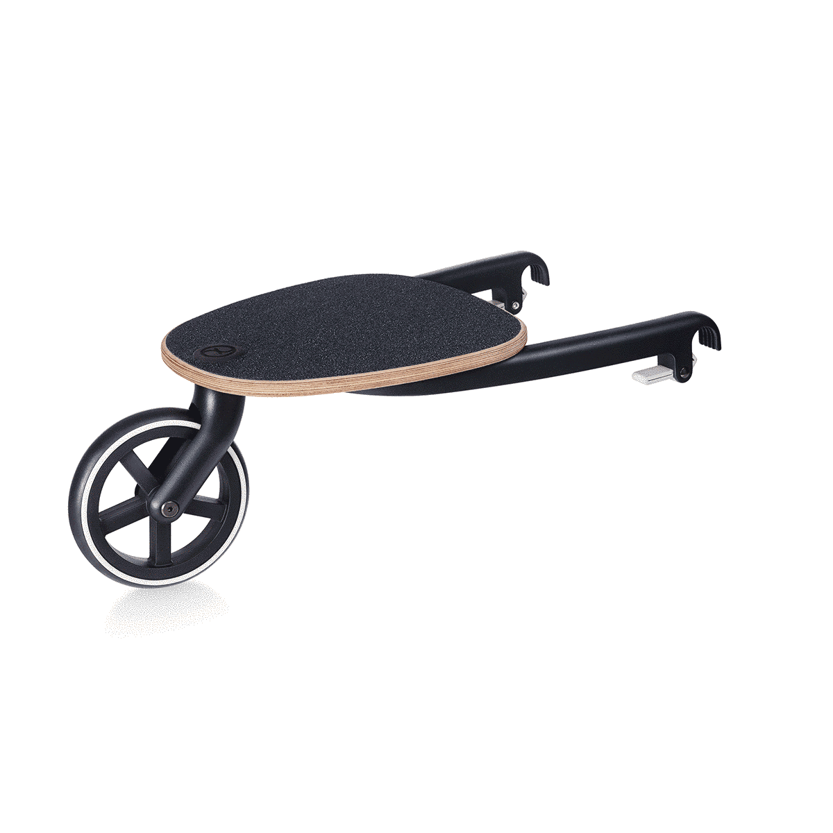 Кідборд Cybex сидіння для другої дитини, фото 1