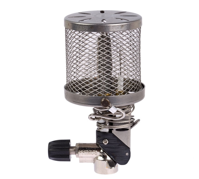 Газова лампа Primus MICRO LANTERN