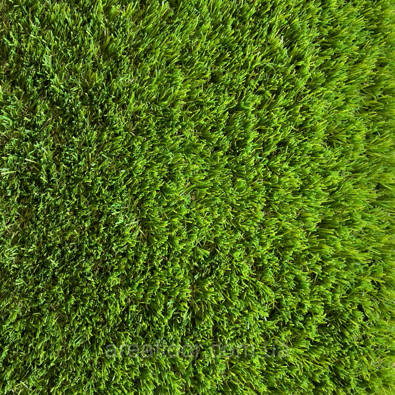 Штучна трава Betap GreenwichParq