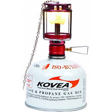 Газова лампа Kovea KL 805