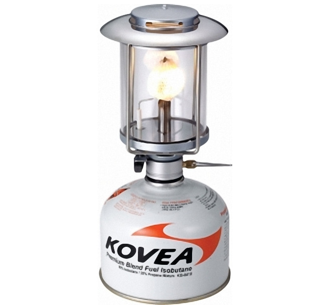 Газова лампа Kovea KL 2905