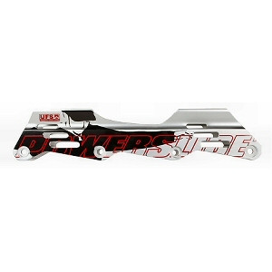 Рама PowerSlide Cell-2