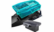 Квадрокоптер Sanjoyo SG907 MAX 800 m 2600 mAh, фото 4