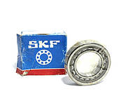 Підшипник NU308 ECP SKF