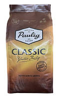 Кофе в зернах Paulig Classic1 кг