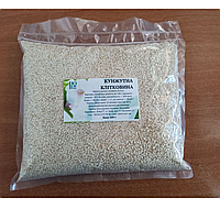 Клітковина кунжутна , 600гр