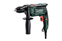 Ударная дрель Metabo 650 IMPULS (600743500)