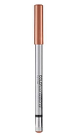 Карандаш для губ MAYBELLINE New York Color Sensational Lip Liner 25