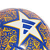 Футбольний м'яч Adidas 2023 UCL Istanbul Club HT9006, фото 5