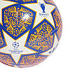 Футбольний м'яч Adidas 2023 UCL Istanbul Club HT9006, фото 4