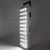 LED світильник аварійний DELUX REL-501 (3.7V1,2Ah) 2W 30LED IP20 90016960, фото 3