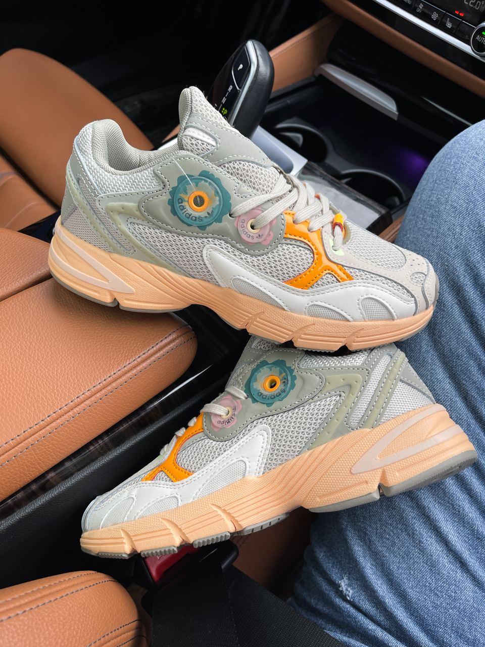 Купить Женские кроссовки Adidas Astir. Женские кроссы Адидас Астир ...