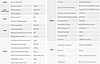 Акумулятор Brazzers LiFePO4 51.2V 250Ah + MPPT (BCT-UU 48-250 (M), фото 4