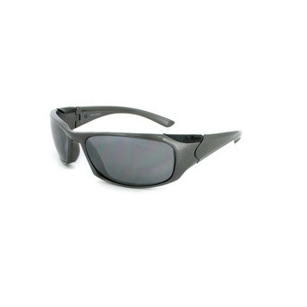 Окуляри Julbo SAIL