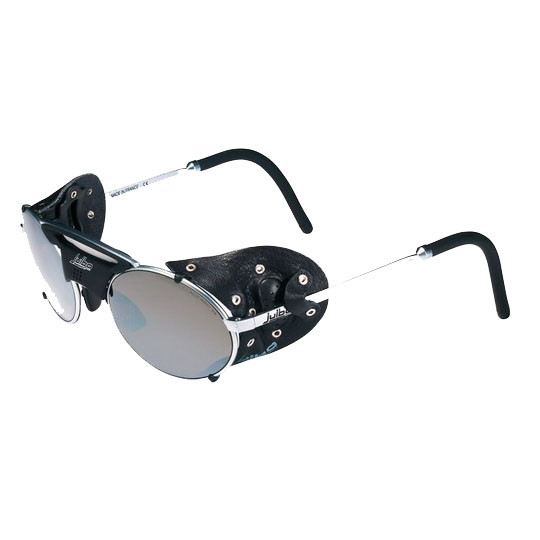 Окуляри Julbo MICROPORE