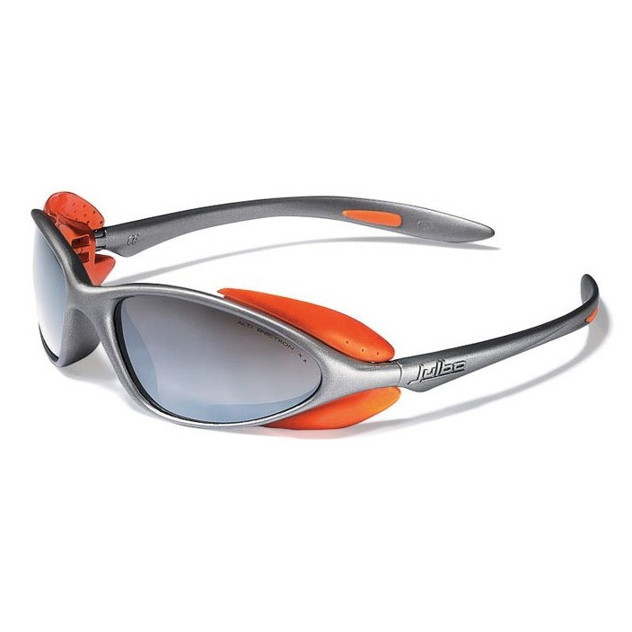 Окуляри Julbo NOMAD