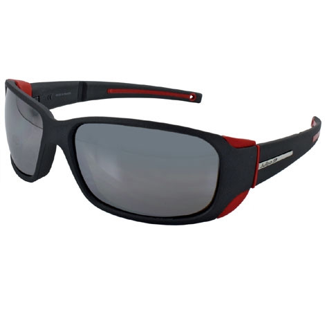 Окуляри Julbo MONTEBIANKO