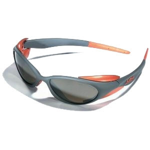 Окуляри Julbo EPIC