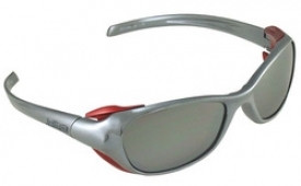 Окуляри Julbo DOLGAN