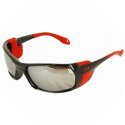 Окуляри Julbo BIVOUAK