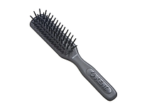Щетка для волос узкая Kent Narrow Large Quill Brush (Ah10G)