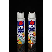 Газ Newport 300ml Англия