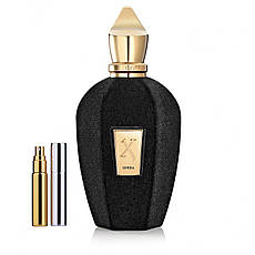 Xerjoff Opera 3 мл