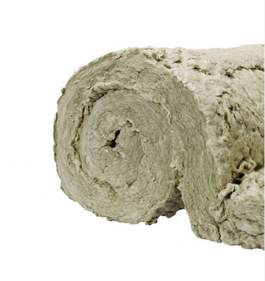 Вата огнеупорная | купить недорого, на Prom | Украина