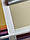 Рулонні штори Термо Блекаут закритого типу Charlotte C 508, фото 2