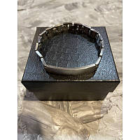 Браслет на руку 10