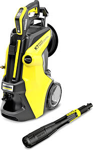 Мінімийка високого тиску Karcher K 7 Premium Smart Control (1.317-230.0)