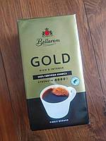 Кава мелена Bellarom Gold 500г
