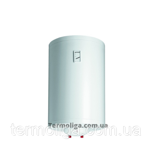 Водонагрівач Gorenje TG 50 NG/V9 мокрий Тен, фото 1
