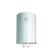 Водонагрівач Gorenje TG 50 NG/V9 мокрий Тен