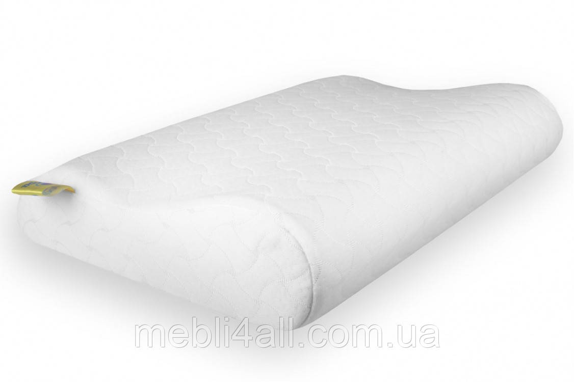 Подушка ортопедична Garniy Son, фото 1